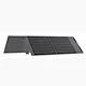 400W Solar Panel Folding Solar Charger Portable Foldable Solar Charging Device Outdoor Portable Power Supply
400W Portable Solar Panel 20V 24V 28V Foldable Kit With Mc4 Output Waterproof Ip67 Charger For Rv Lap
400W Foldable Solar Panel for Portable Solar